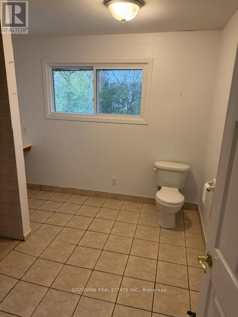 66 Tulip Street, Georgina, Ontario  L4P 1C7 - Photo 13 - N13234800