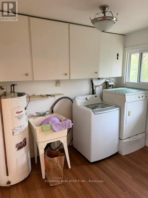66 Tulip Street, Georgina, Ontario  L4P 1C7 - Photo 14 - N13234800