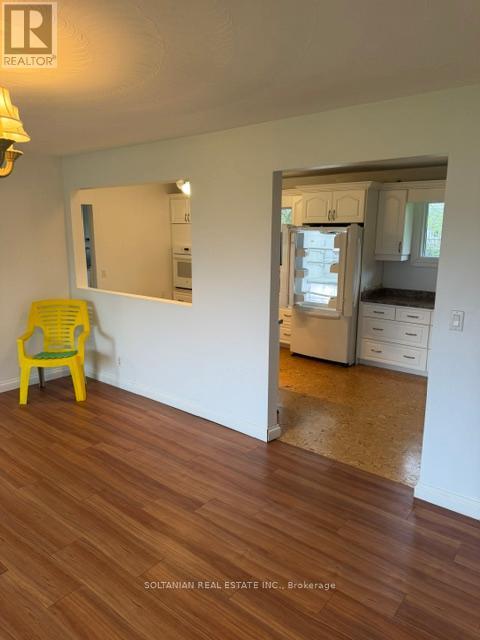 66 Tulip Street, Georgina, Ontario  L4P 1C7 - Photo 4 - N13234800
