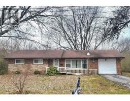 66 TULIP STREET, Georgina, Ontario