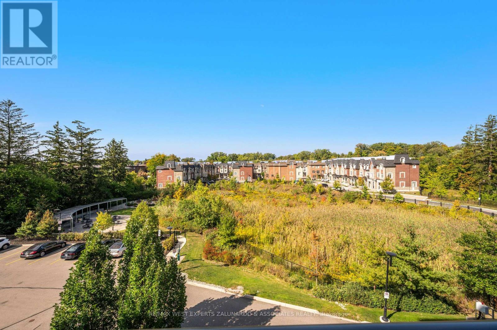 412 - 4700 Highway 7 Road, Vaughan, Ontario  L4L 0B4 - Photo 25 - N13234804