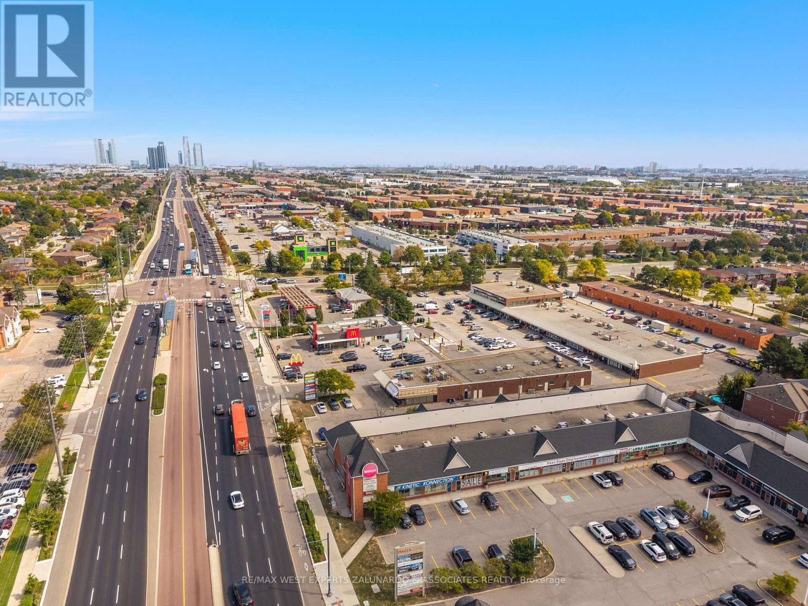 412 - 4700 Highway 7 Road, Vaughan, Ontario  L4L 0B4 - Photo 32 - N13234804