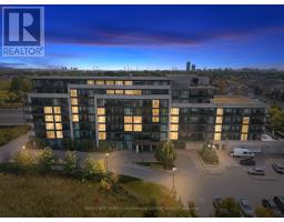 412 - 4700 HIGHWAY 7 ROAD, Vaughan, Ontario
