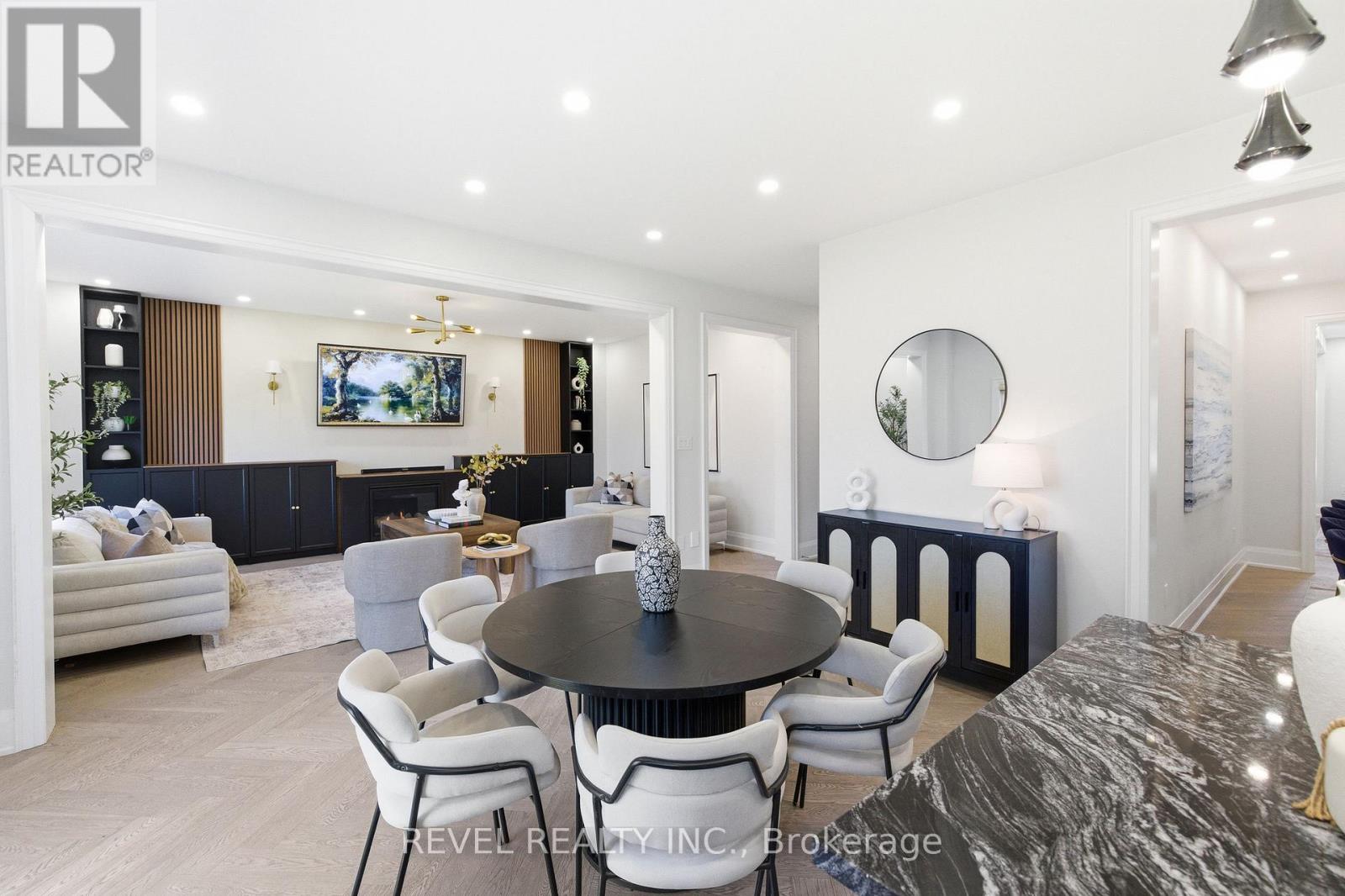 783 Green Street, Innisfil (Lefroy), Ontario  L0L 1W0 - Photo 10 - N13234870