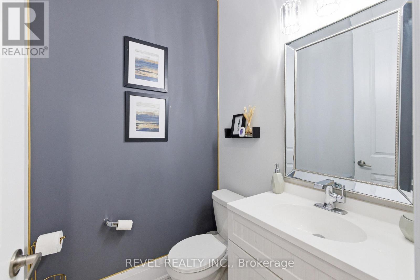 783 Green Street, Innisfil (Lefroy), Ontario  L0L 1W0 - Photo 14 - N13234870