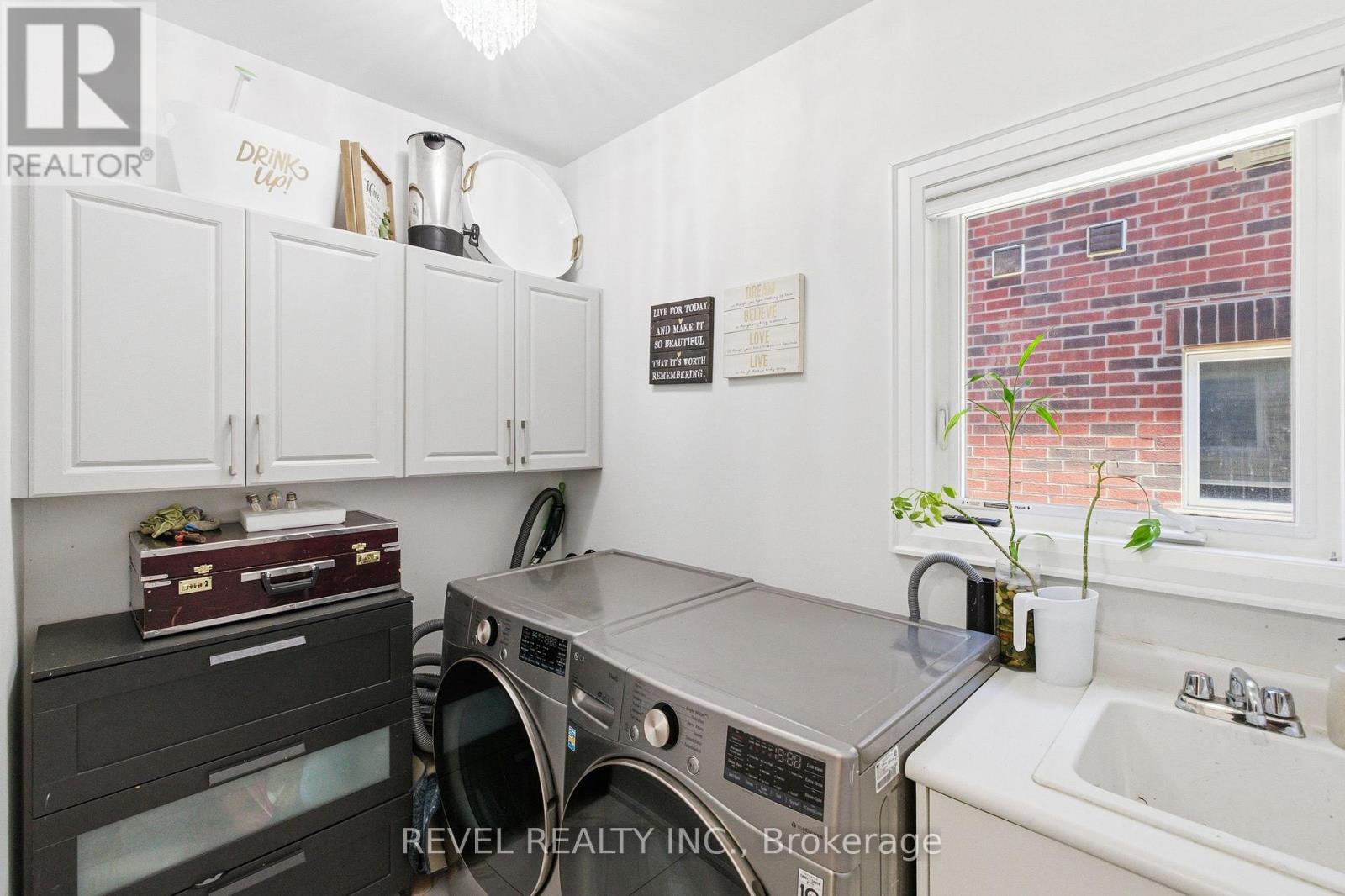 783 Green Street, Innisfil (Lefroy), Ontario  L0L 1W0 - Photo 15 - N13234870