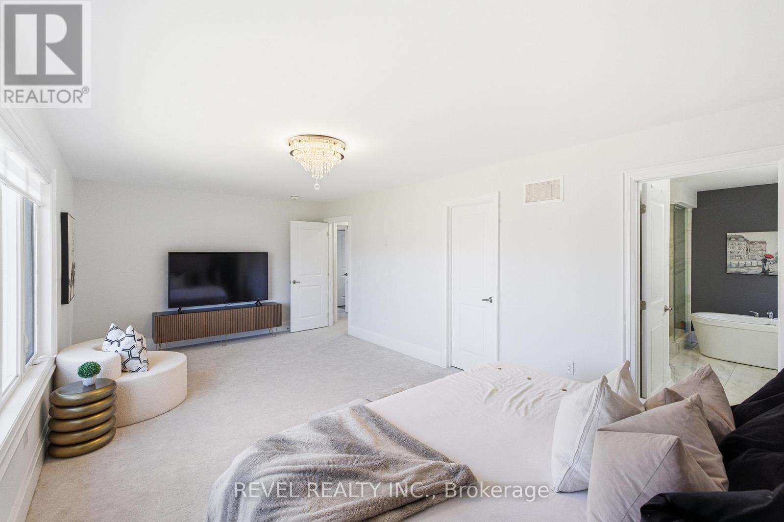 783 Green Street, Innisfil (Lefroy), Ontario  L0L 1W0 - Photo 17 - N13234870