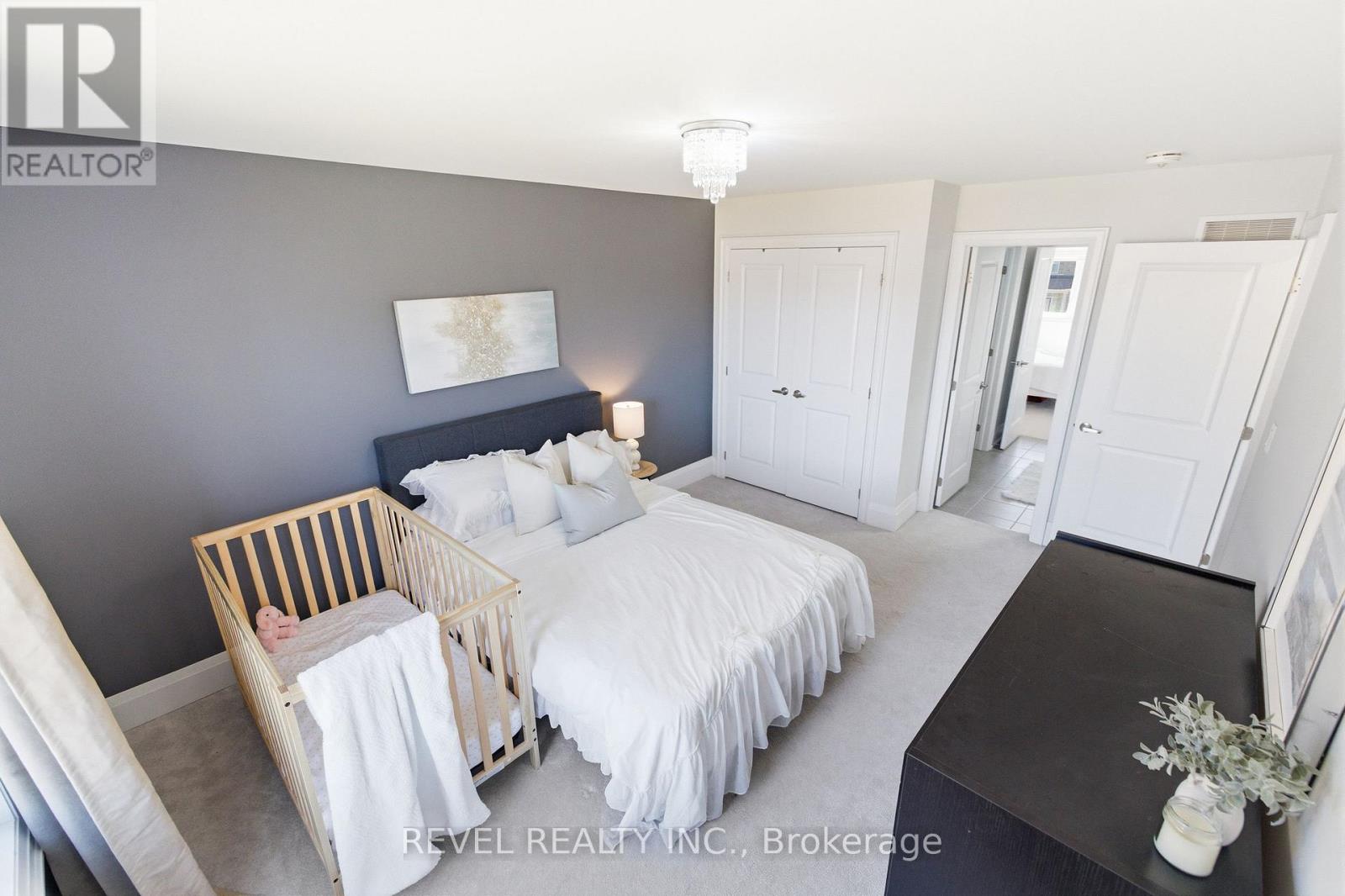 783 Green Street, Innisfil (Lefroy), Ontario  L0L 1W0 - Photo 21 - N13234870
