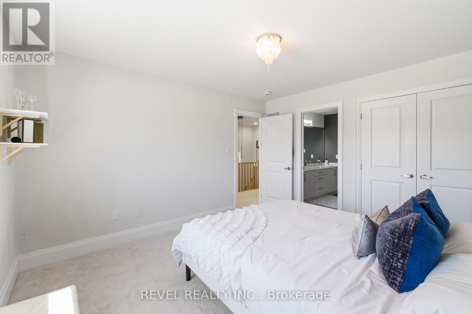 783 Green Street, Innisfil (Lefroy), Ontario  L0L 1W0 - Photo 23 - N13234870