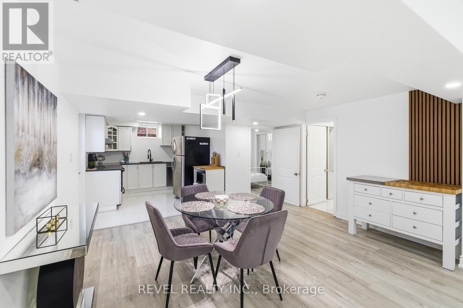 783 Green Street, Innisfil (Lefroy), Ontario  L0L 1W0 - Photo 27 - N13234870