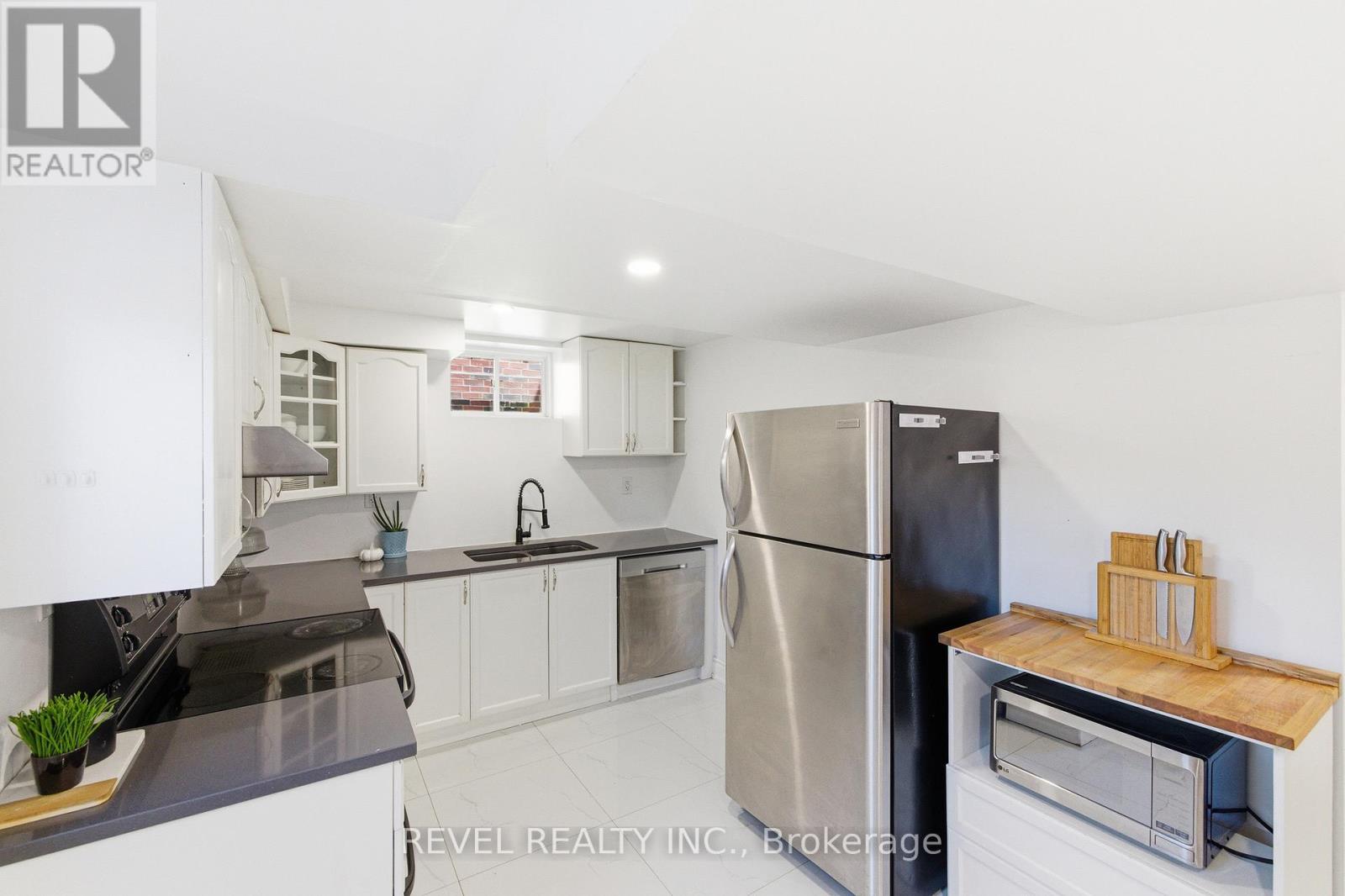 783 Green Street, Innisfil (Lefroy), Ontario  L0L 1W0 - Photo 28 - N13234870