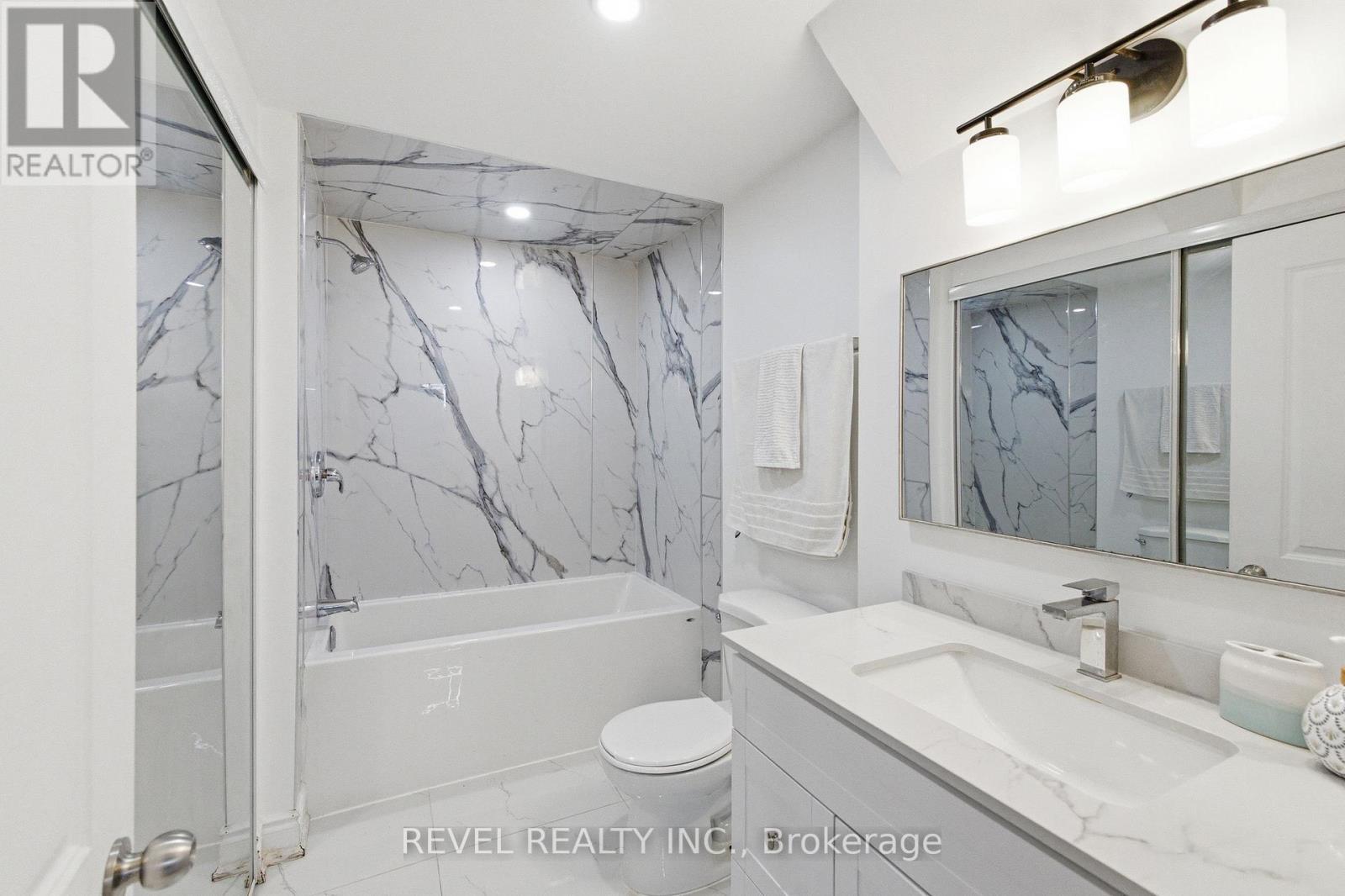 783 Green Street, Innisfil (Lefroy), Ontario  L0L 1W0 - Photo 30 - N13234870