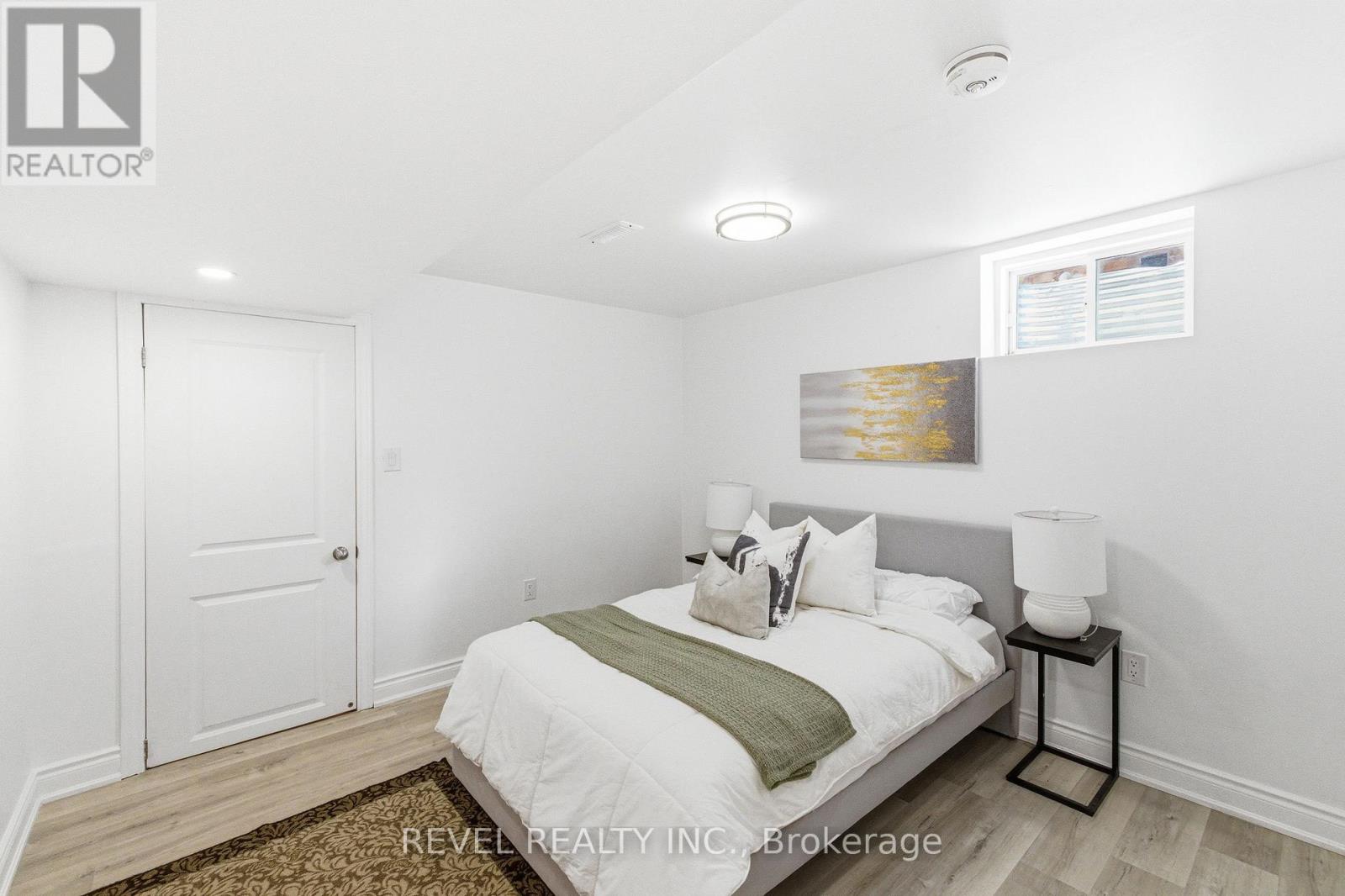 783 Green Street, Innisfil (Lefroy), Ontario  L0L 1W0 - Photo 31 - N13234870
