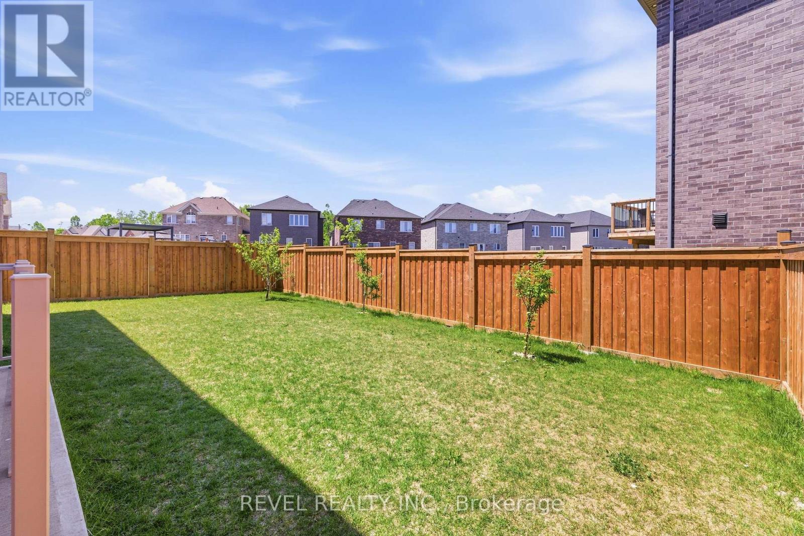 783 Green Street, Innisfil (Lefroy), Ontario  L0L 1W0 - Photo 34 - N13234870