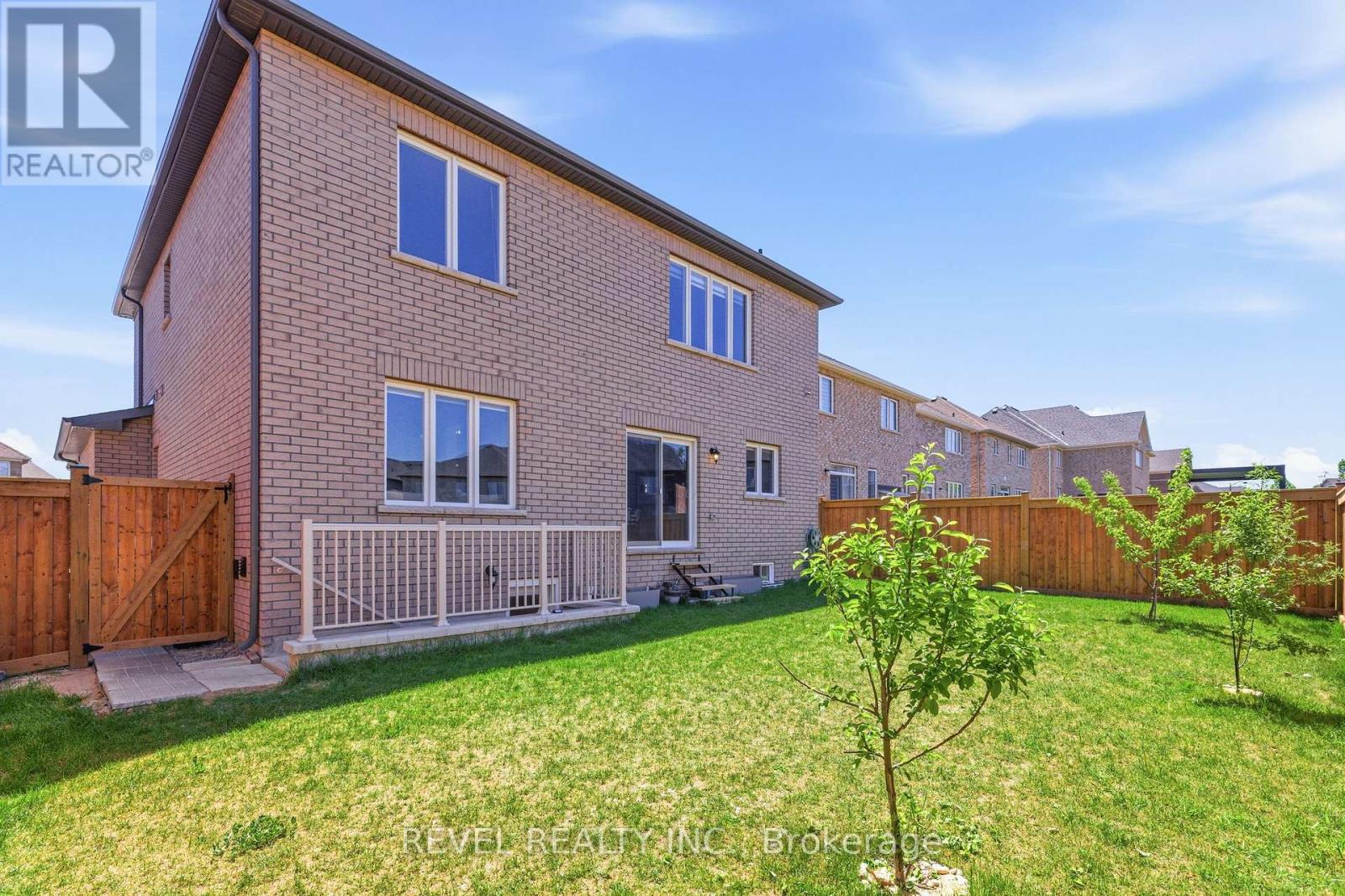 783 Green Street, Innisfil (Lefroy), Ontario  L0L 1W0 - Photo 35 - N13234870