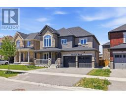 783 GREEN STREET, Innisfil, Ontario