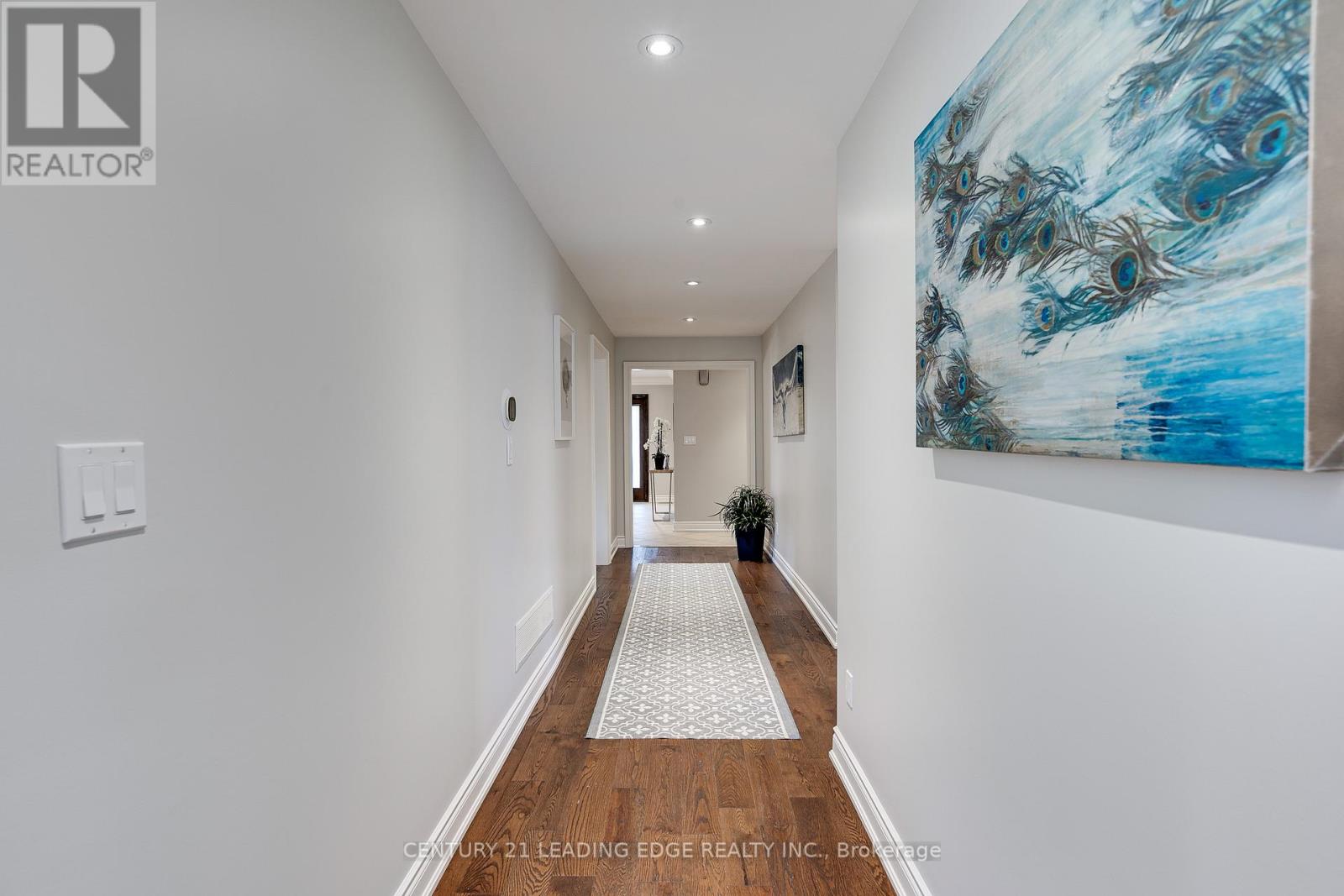 108 Robinson Street, Markham, Ontario  L3P 1P1 - Photo 15 - N13234894