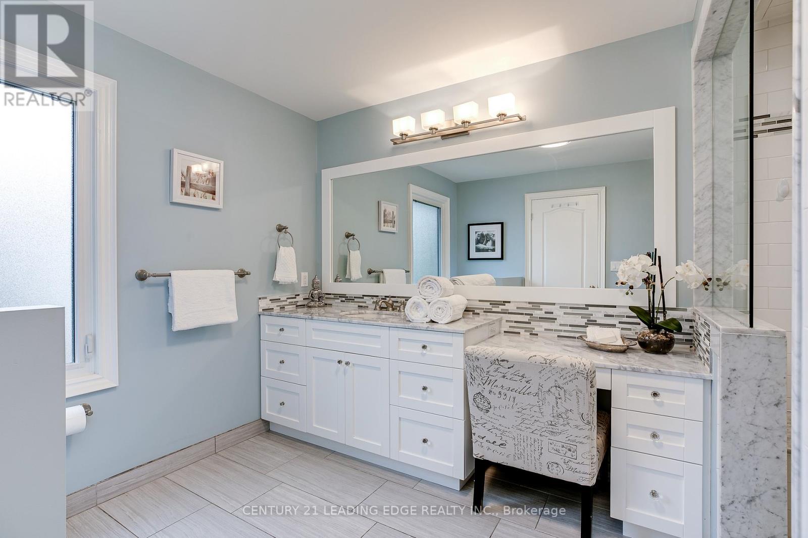 108 Robinson Street, Markham, Ontario  L3P 1P1 - Photo 19 - N13234894