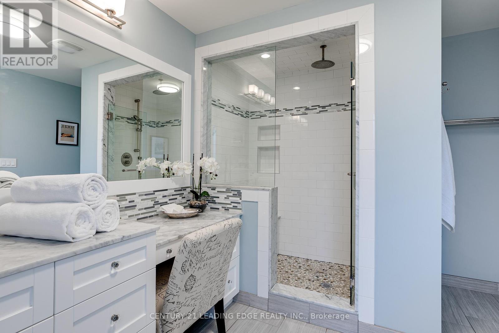108 Robinson Street, Markham, Ontario  L3P 1P1 - Photo 20 - N13234894