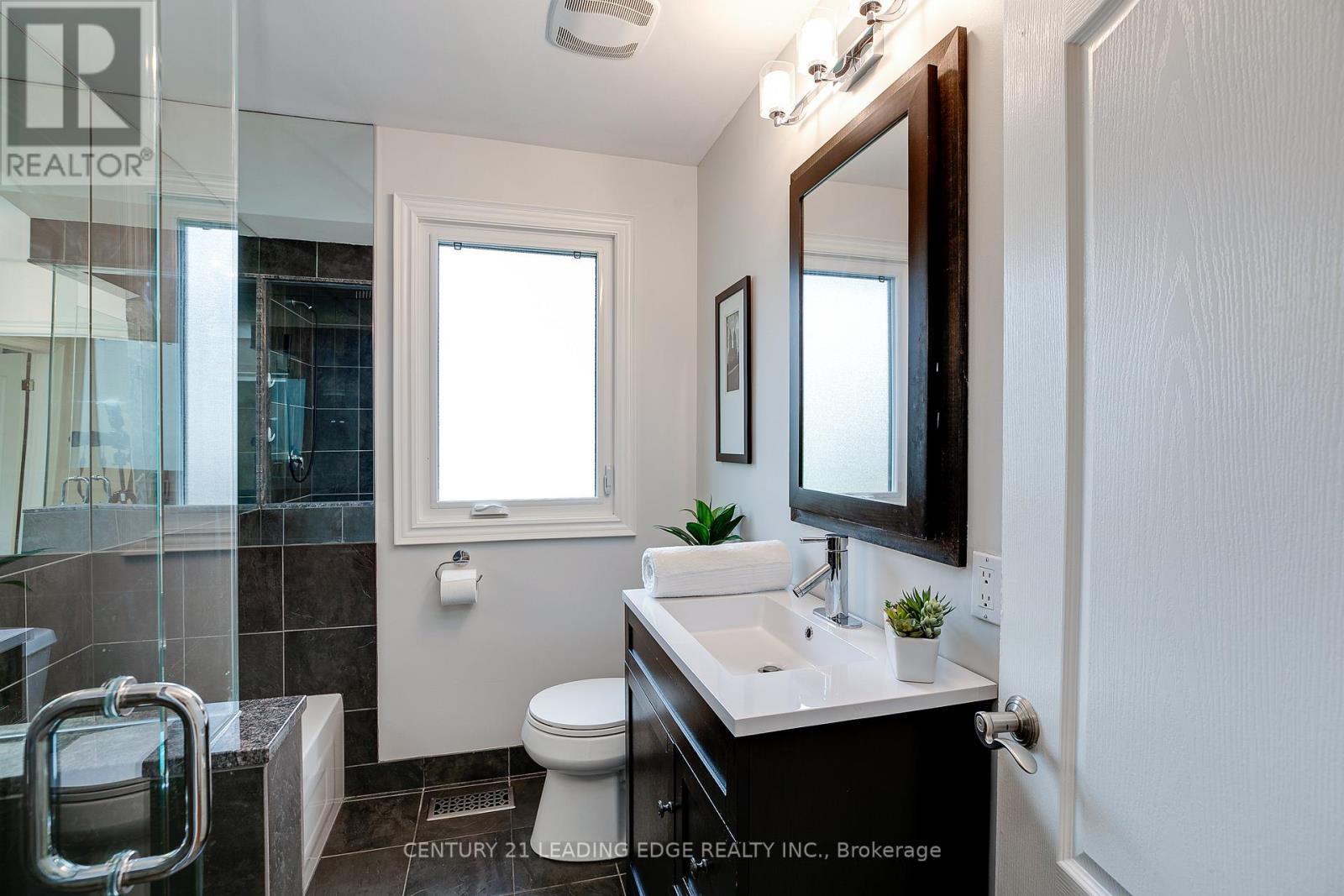 108 Robinson Street, Markham, Ontario  L3P 1P1 - Photo 23 - N13234894