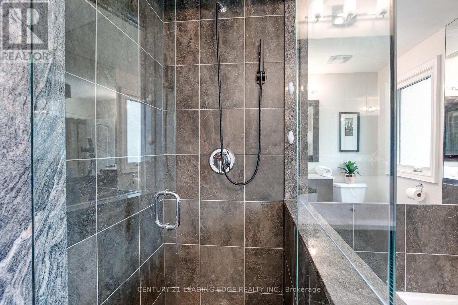 108 Robinson Street, Markham, Ontario  L3P 1P1 - Photo 24 - N13234894