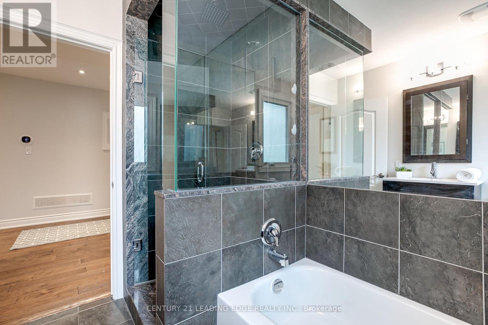 108 Robinson Street, Markham, Ontario  L3P 1P1 - Photo 25 - N13234894