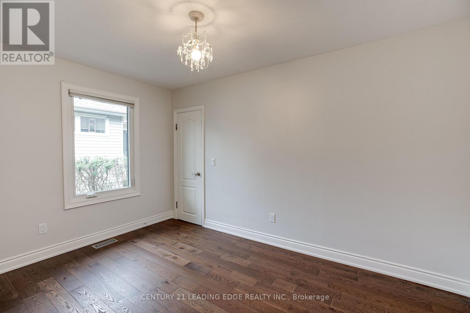 108 Robinson Street, Markham, Ontario  L3P 1P1 - Photo 26 - N13234894