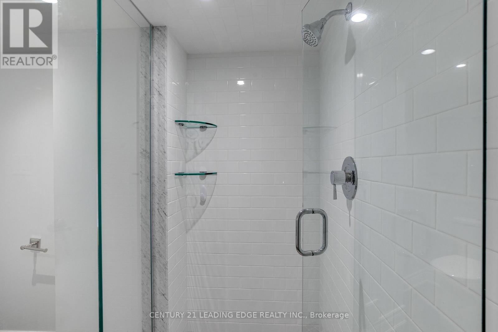 108 Robinson Street, Markham, Ontario  L3P 1P1 - Photo 32 - N13234894