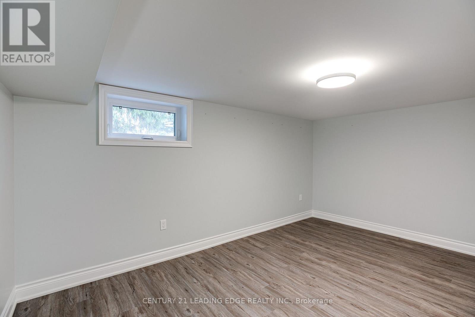 108 Robinson Street, Markham, Ontario  L3P 1P1 - Photo 34 - N13234894