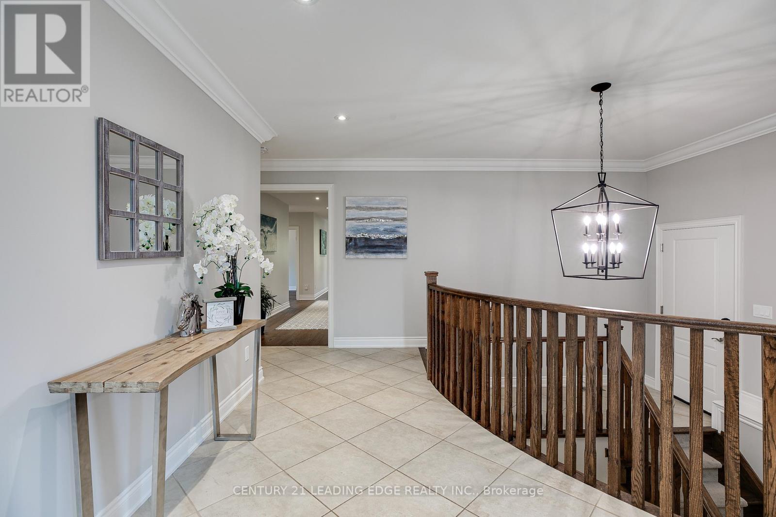 108 Robinson Street, Markham, Ontario  L3P 1P1 - Photo 4 - N13234894