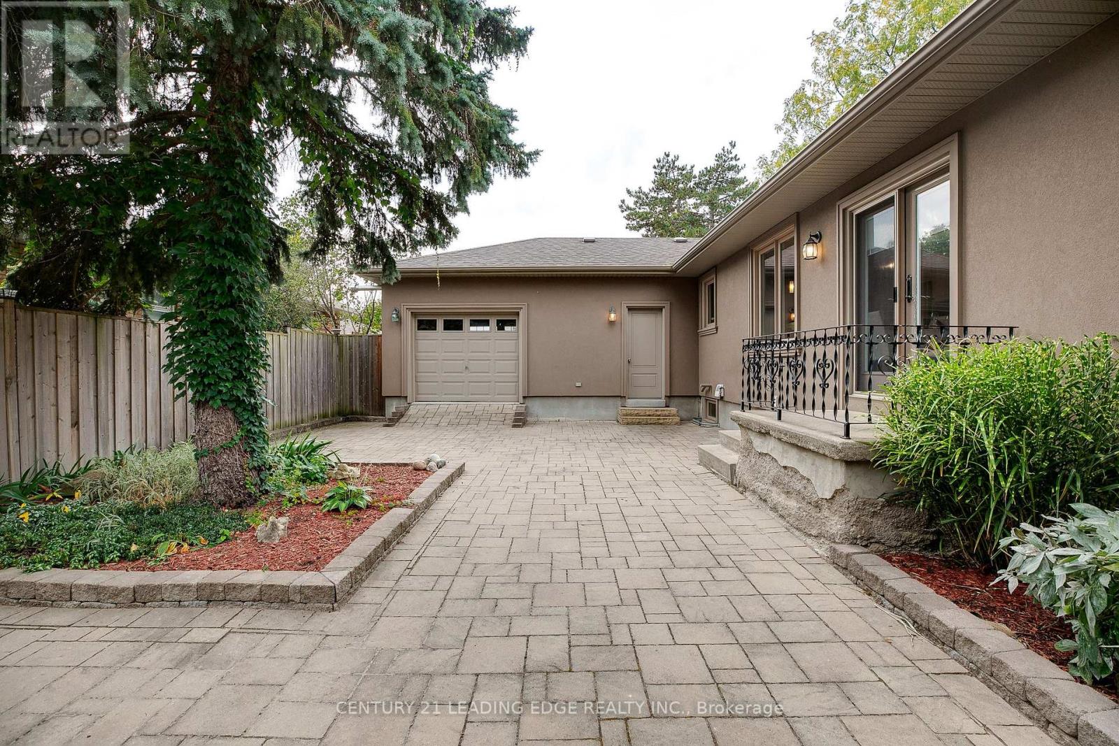 108 Robinson Street, Markham, Ontario  L3P 1P1 - Photo 46 - N13234894