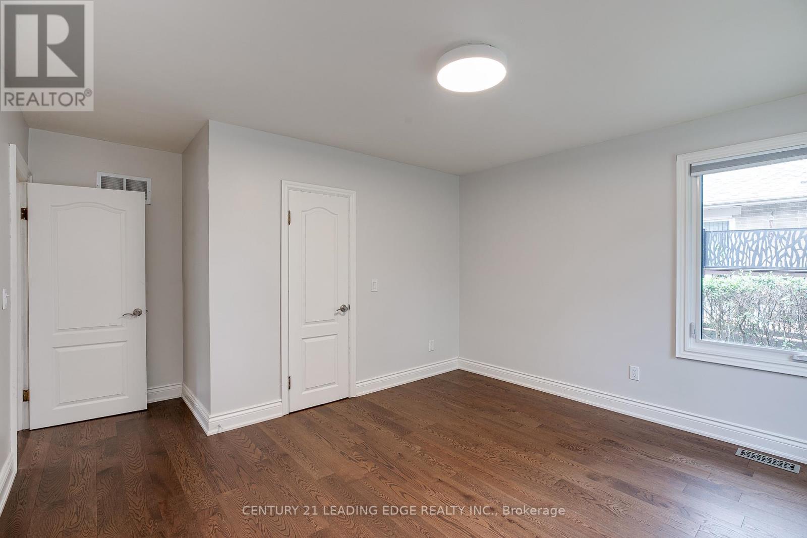 108 Robinson Street, Markham, Ontario  L3P 1P1 - Photo 49 - N13234894