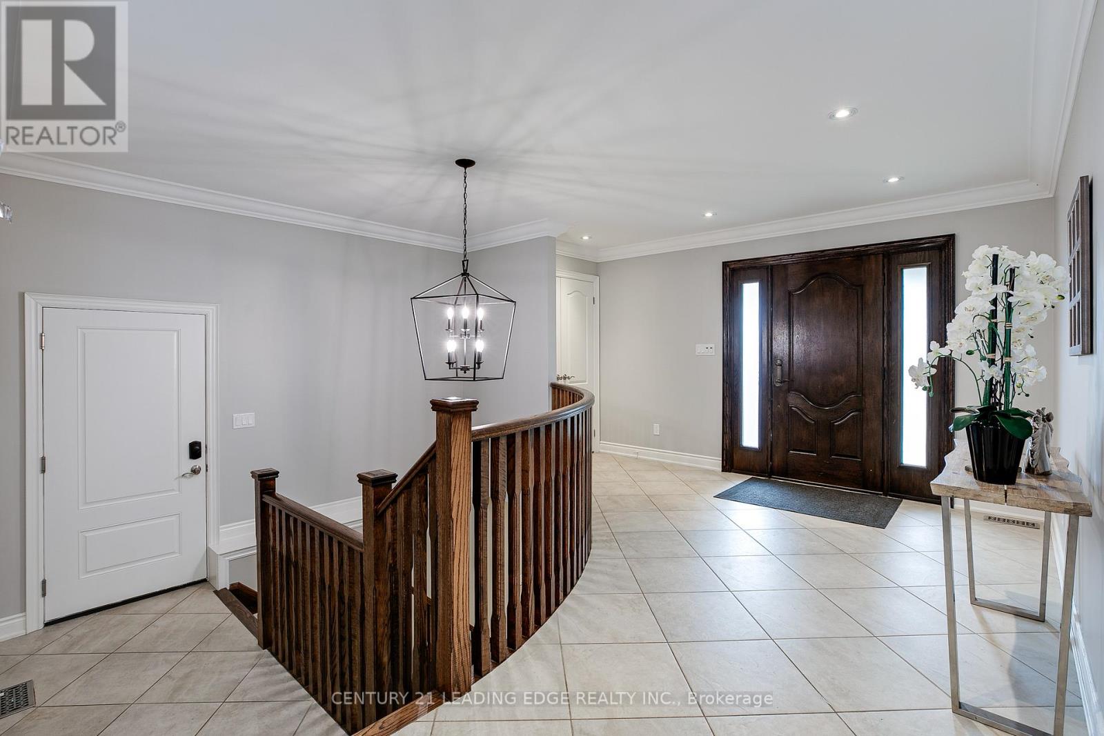 108 Robinson Street, Markham, Ontario  L3P 1P1 - Photo 5 - N13234894