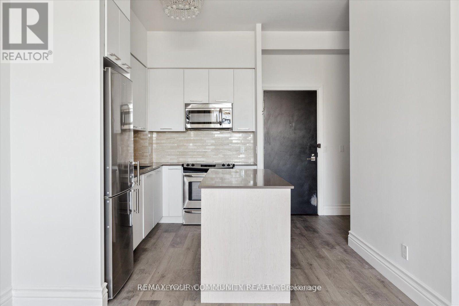 230 - 9471 Yonge Street, Richmond Hill, Ontario  L4C 1V4 - Photo 10 - N13234918