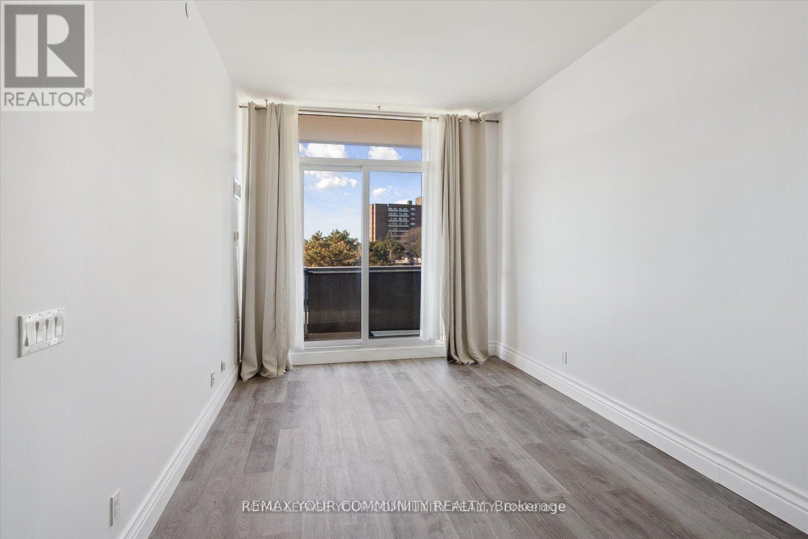230 - 9471 Yonge Street, Richmond Hill, Ontario  L4C 1V4 - Photo 11 - N13234918