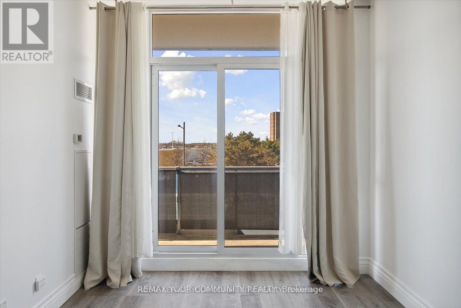 230 - 9471 Yonge Street, Richmond Hill, Ontario  L4C 1V4 - Photo 12 - N13234918