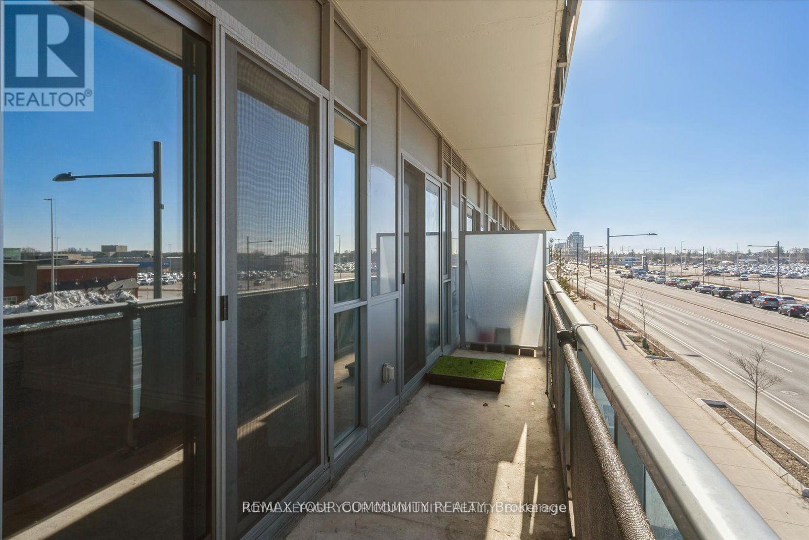 230 - 9471 Yonge Street, Richmond Hill, Ontario  L4C 1V4 - Photo 13 - N13234918