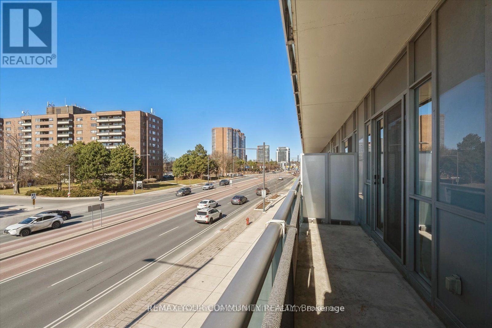 230 - 9471 Yonge Street, Richmond Hill, Ontario  L4C 1V4 - Photo 14 - N13234918