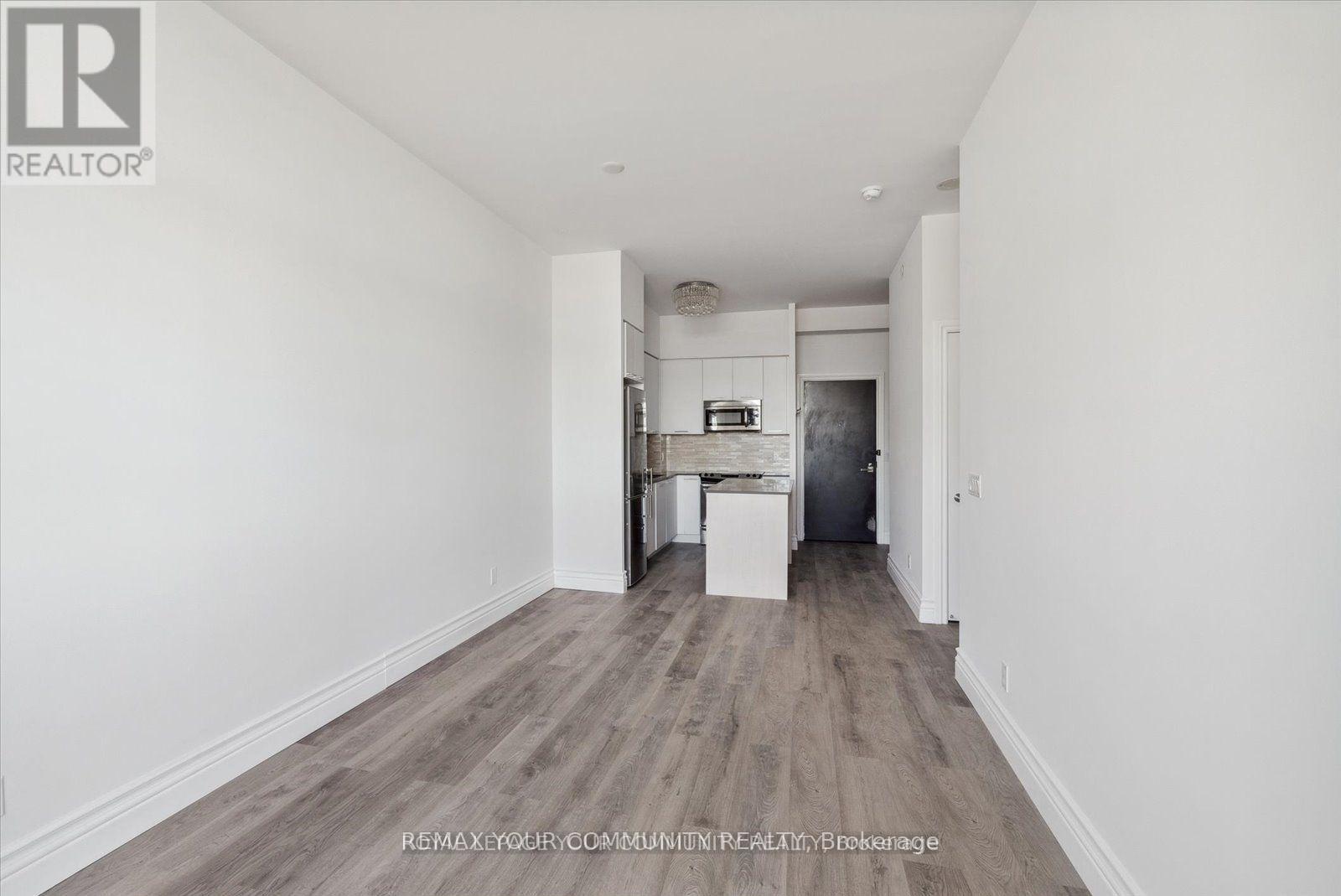 230 - 9471 Yonge Street, Richmond Hill, Ontario  L4C 1V4 - Photo 15 - N13234918