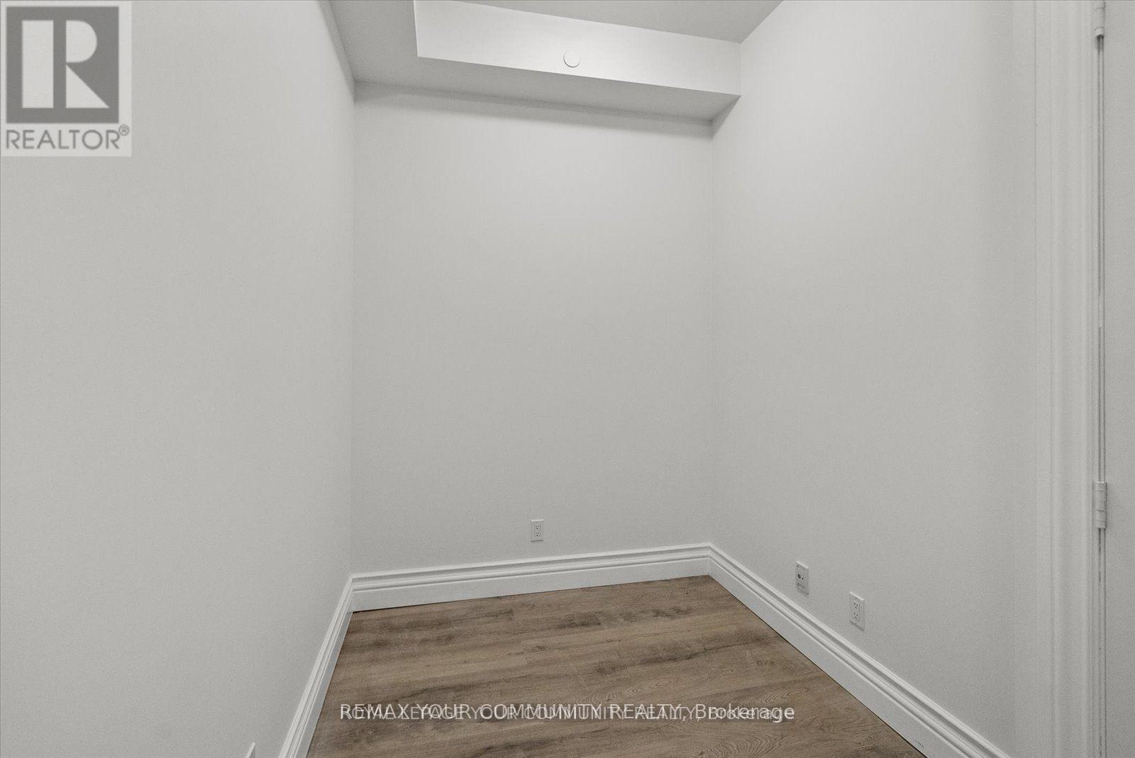 230 - 9471 Yonge Street, Richmond Hill, Ontario  L4C 1V4 - Photo 16 - N13234918