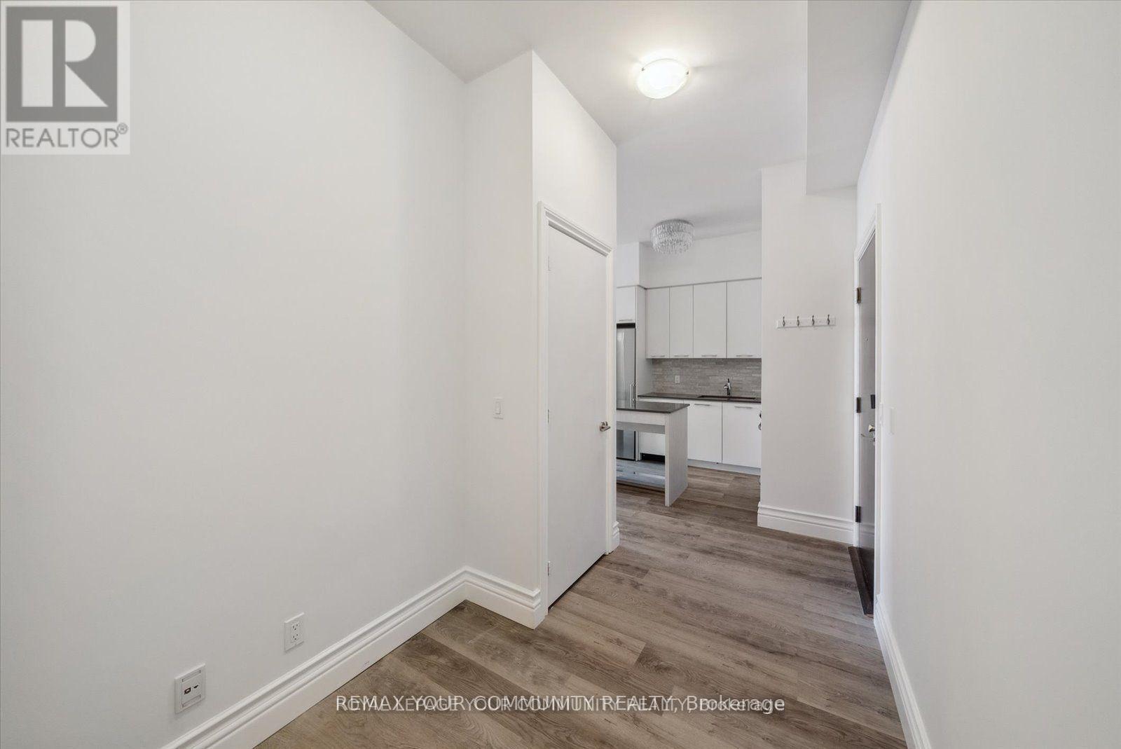 230 - 9471 Yonge Street, Richmond Hill, Ontario  L4C 1V4 - Photo 17 - N13234918