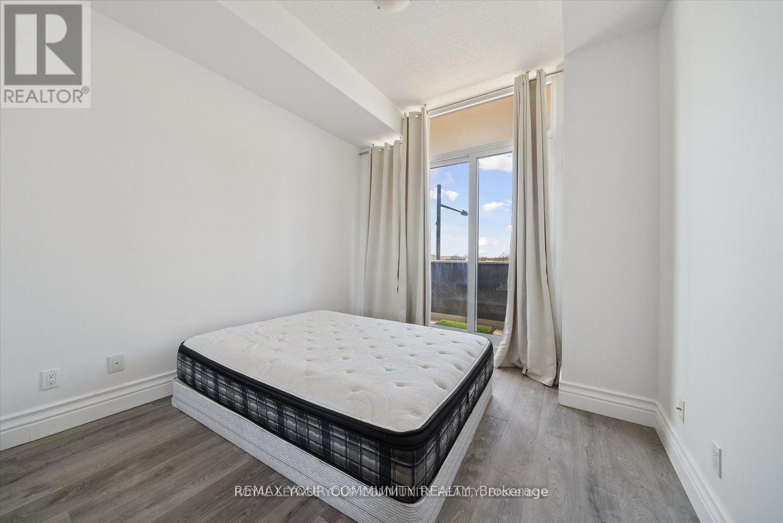230 - 9471 Yonge Street, Richmond Hill, Ontario  L4C 1V4 - Photo 18 - N13234918