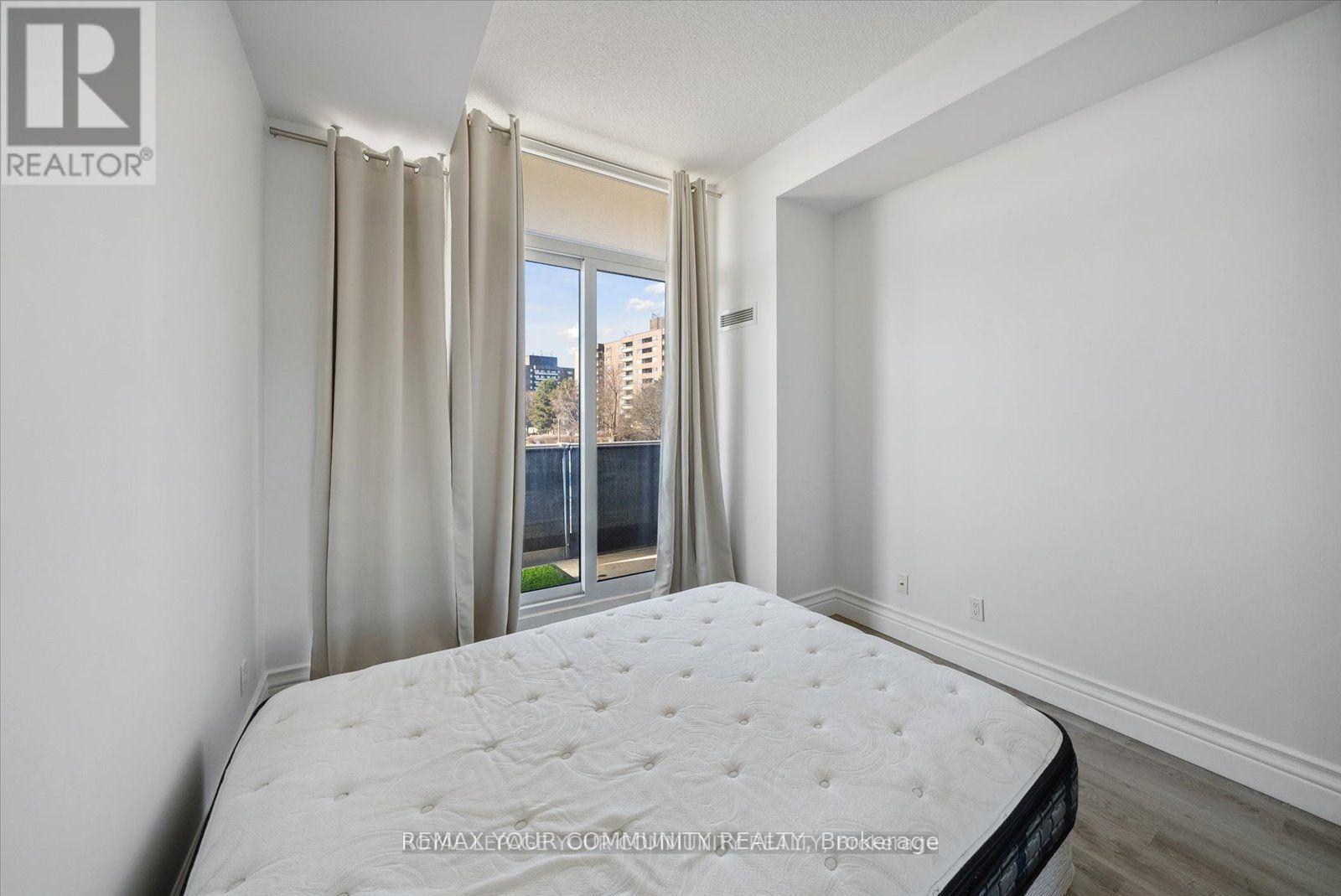 230 - 9471 Yonge Street, Richmond Hill, Ontario  L4C 1V4 - Photo 19 - N13234918