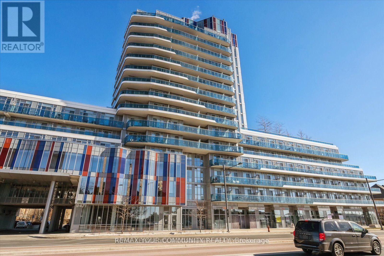 230 - 9471 Yonge Street, Richmond Hill, Ontario  L4C 1V4 - Photo 2 - N13234918