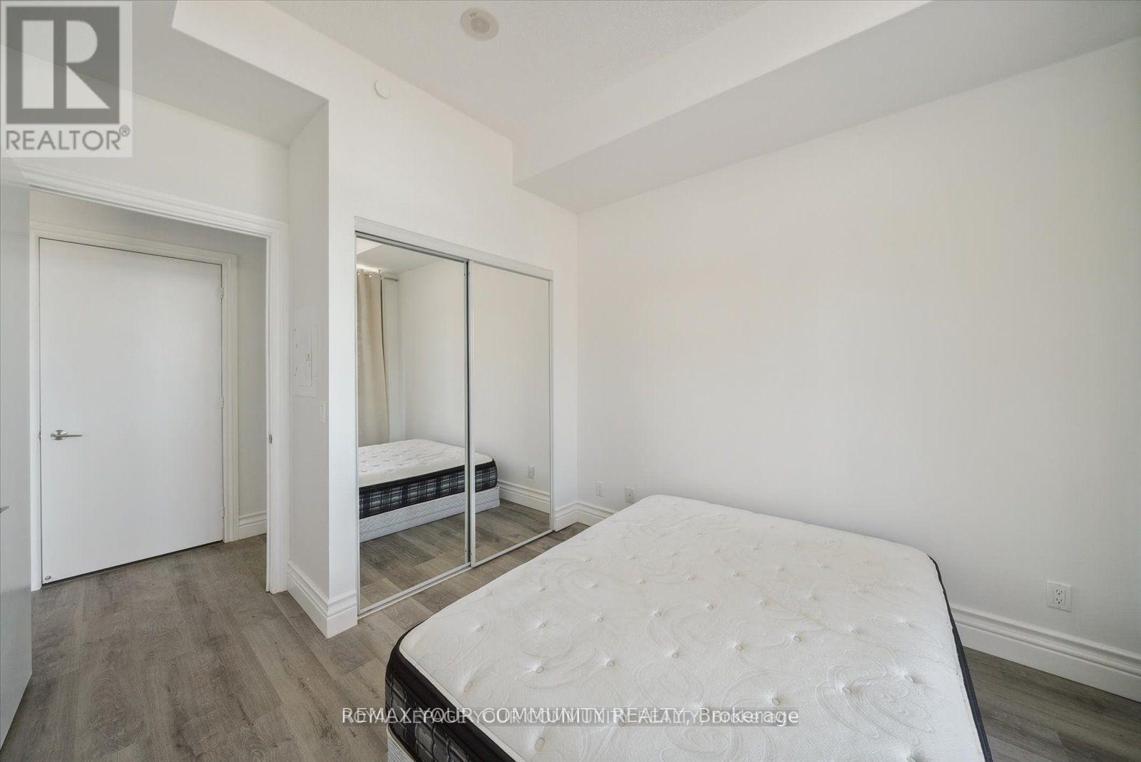 230 - 9471 Yonge Street, Richmond Hill, Ontario  L4C 1V4 - Photo 20 - N13234918