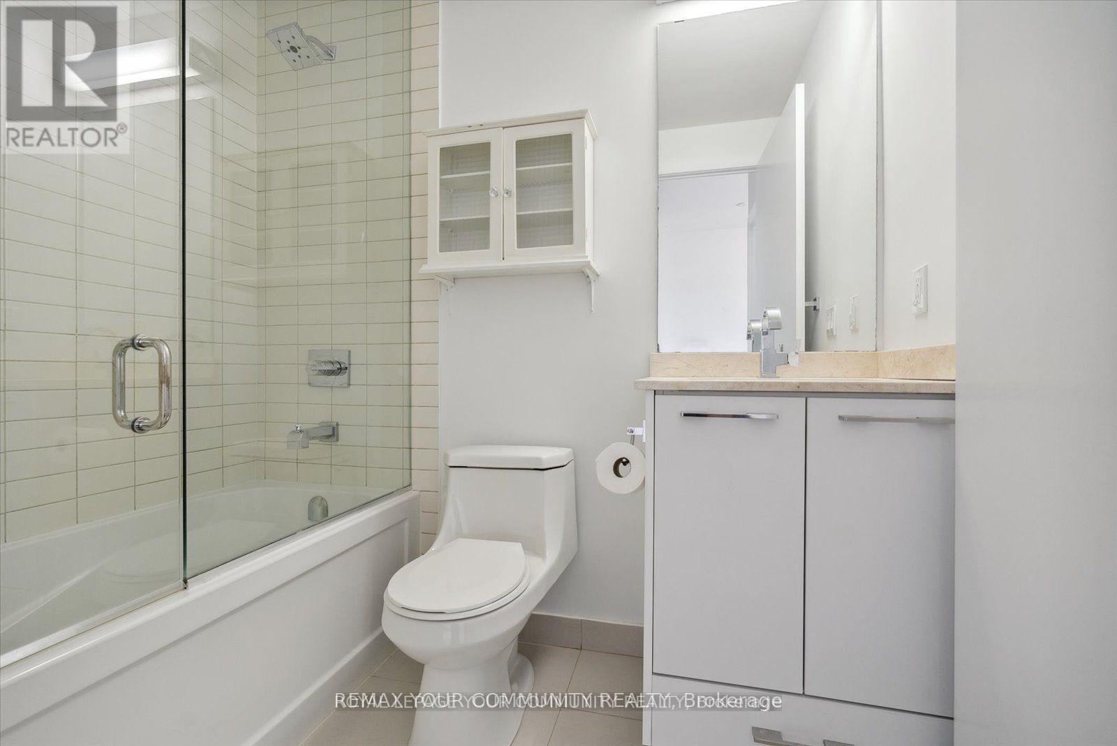 230 - 9471 Yonge Street, Richmond Hill, Ontario  L4C 1V4 - Photo 21 - N13234918