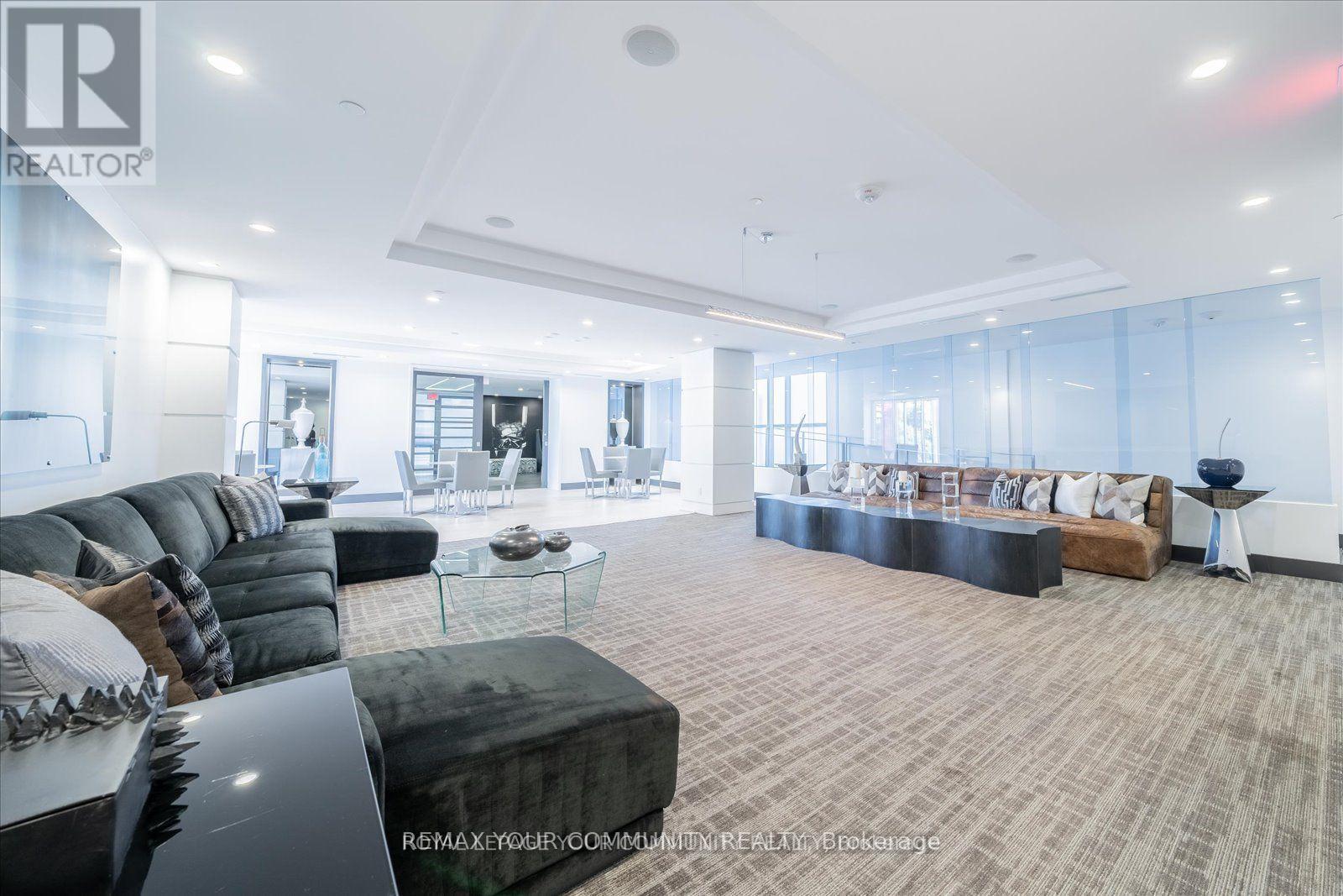 230 - 9471 Yonge Street, Richmond Hill, Ontario  L4C 1V4 - Photo 26 - N13234918