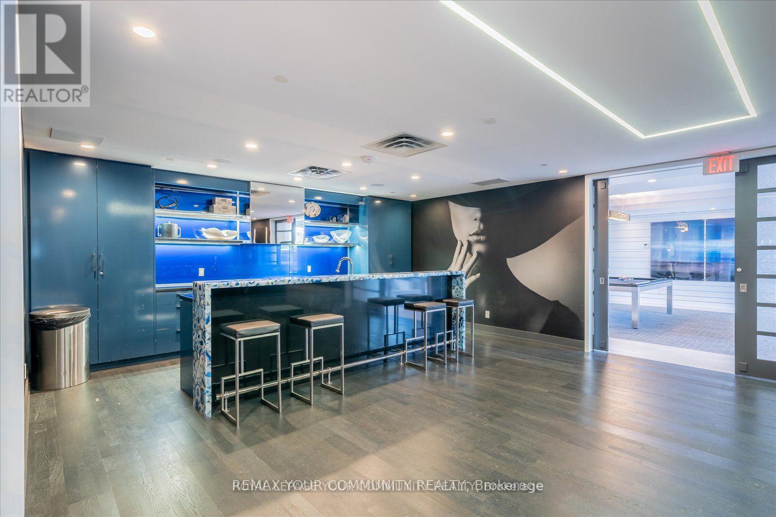 230 - 9471 Yonge Street, Richmond Hill, Ontario  L4C 1V4 - Photo 27 - N13234918