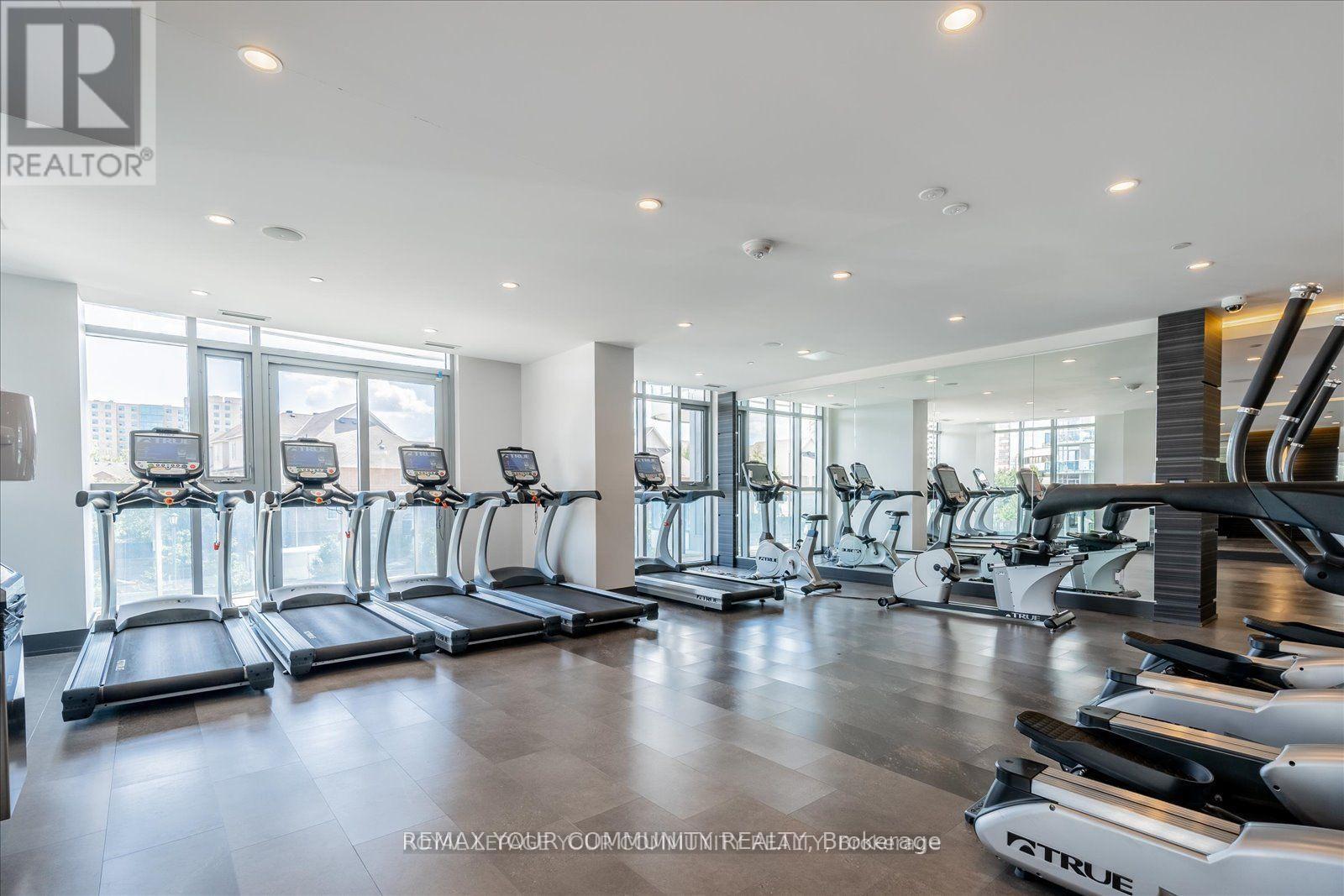 230 - 9471 Yonge Street, Richmond Hill, Ontario  L4C 1V4 - Photo 28 - N13234918