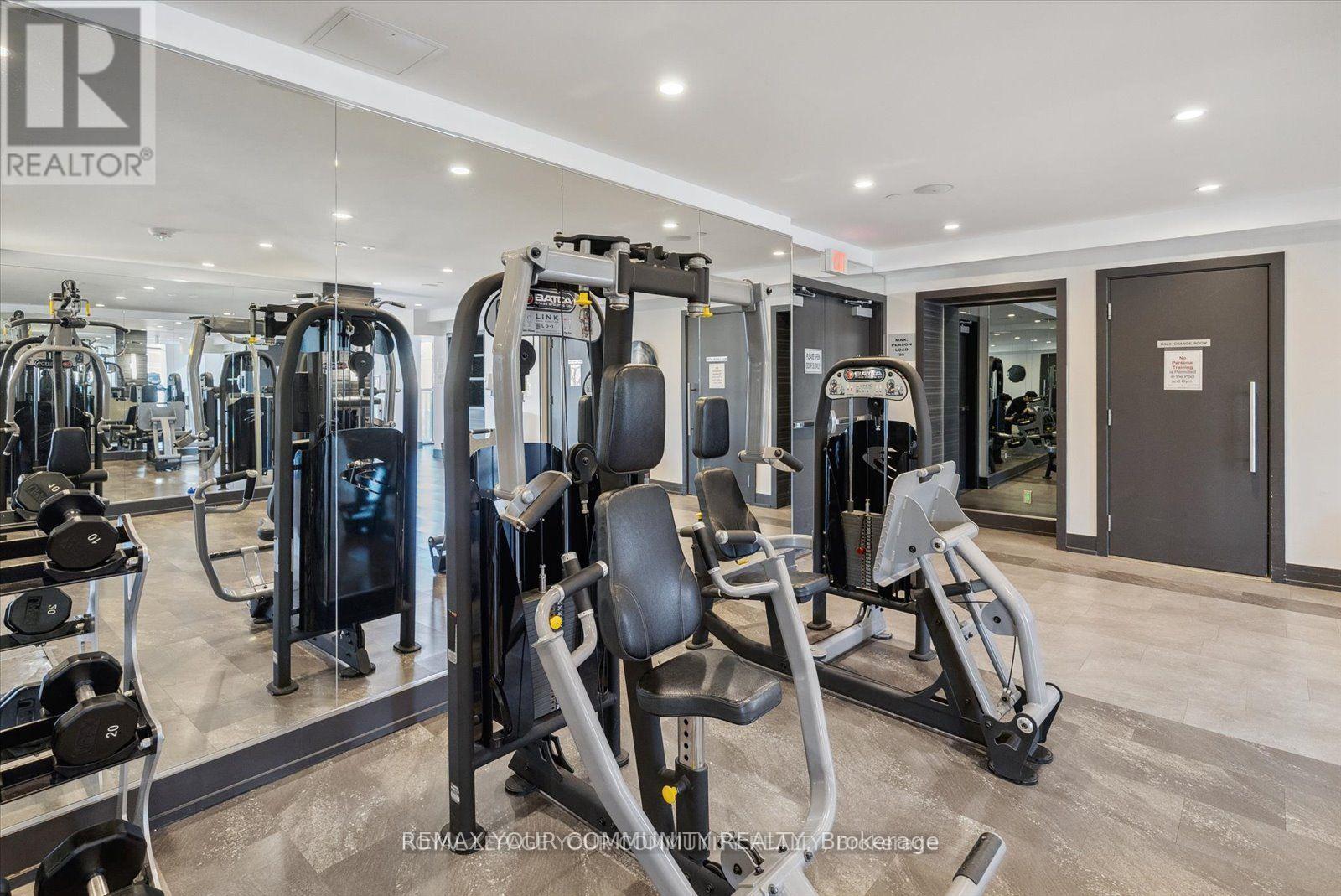 230 - 9471 Yonge Street, Richmond Hill, Ontario  L4C 1V4 - Photo 29 - N13234918